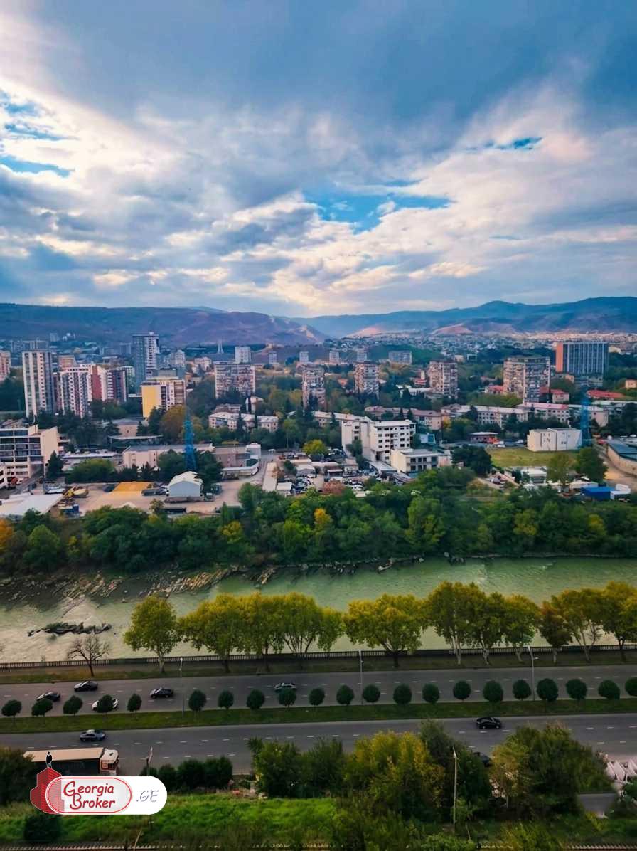 продается квартира новостройка 2-комнаты