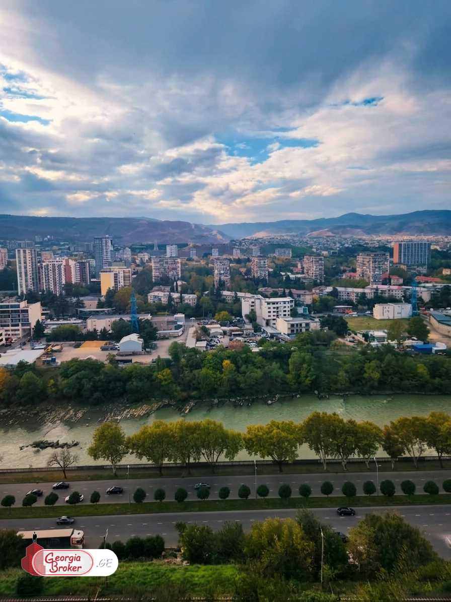 продается квартира новостройка 2-комнаты