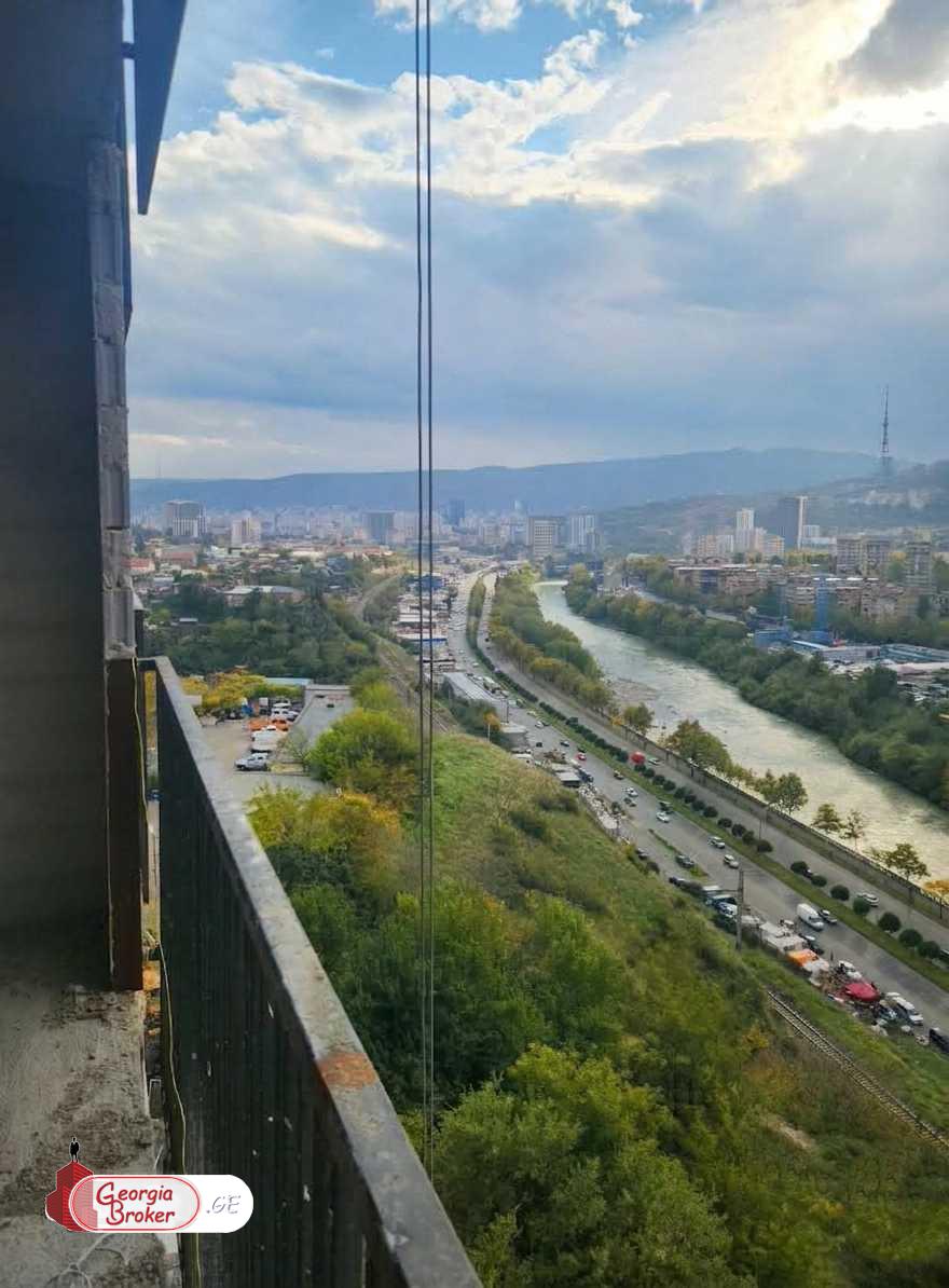 продается квартира новостройка 2-комнаты