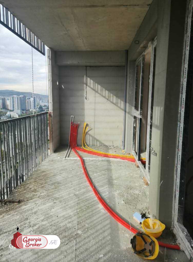 продается квартира новостройка 2-комнаты