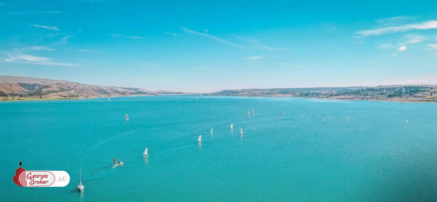 ქირავდება ახალი გარემონტებული საოფისე ფართი ივერთუბანში