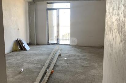 продается квартира новостройка 3-комнаты