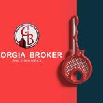 Noah Industrial Restate