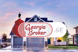 იყიდება სასტუმრო