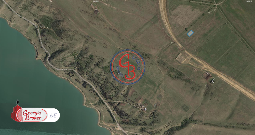 იყიდება სამეურნეო მიწის ნაკვეთი